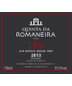2014 Quinta Da Romaneira Late Bottled Vintage Porto (750ml)