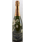 1985 Perrier Jouet Fleur de Champagne Reserve Speciale