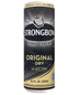 2014 Strongbow - Dry Hard Cider (4 pack 16oz cans)