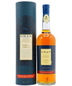 Oban - Distillers Edition Whisky