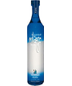 Milagro Silver Tequila (375ml)