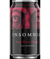 Insomnia Red Blend Can 375ML - East Houston St. Wine & Spirits | Liquor Store & Alcohol Delivery, New York, NY