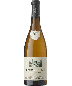 2021 Domaine Jacques Prieur Beaune Premier Cru Greves Blanc 750ml