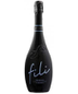 Fili - Prosecco Sparkling Wine (750ml)