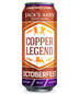 Jack's Abby Brewing - Copper Legend (12 pack 12oz cans)