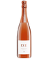 Raymond Vineyards Lve - French Sparkling Rosé (Legend Vineyard Exclusive) Nv (750ml)
