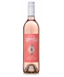 Francis Coppola Diamond Collection Rose of Pinot Noir 750ml