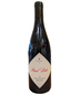2021 Paul Lato - 'Victor Francis' Peake Ranch Vineyard Pinot Noir (750ml)