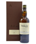 Port Askaig - Islay Single Malt 28 year old Whisky 70CL