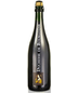 Duchesse de Bourgogne Belgian Ale 750ml | Liquorama Fine Wine & Spirits