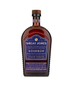 Great Jones Bourbon