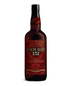 Lemon Hart 151 Demerara Rum