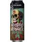New Belgium Brewing - Voodoo Ranger Imperial IPA (20oz can)