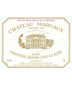 1990 Chateau Margaux Margaux