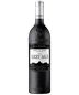 2016 Arzuaga Ribera Del Duero Gran Reserva 750ml