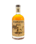 Templeton Rye