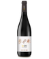 2022 Intre Region Red Blend Guild 750ml