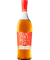 Glenmorangie Scotch Single Malt Barrel Select Release Calvados Cask Finish 12 yr 750ml