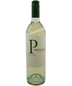 2022 Provenance Sauvignon Blanc North Coast 750ml