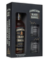 Jameson - Black Barrel Gift Set (750ml)