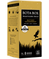 Bota Box - Nighthawk Gold Chardonnay NV (3L)