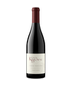 Kosta Browne Cerise Vineyard Anderson Valley Pinot Noir