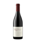 Kosta Browne Cerise Vineyard Anderson Valley Pinot Noir | Liquorama Fine Wine & Spirits