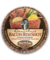 Demitri&#x27;s Bacon RimShot Spiced Rim Salt 4oz