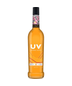 UV Mango Glow Vodka