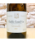 2008 Domaine Testut, Chablis, Grenouille