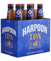 Harpoon Brewery IPA