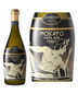Candoni Sweet Semi-Sparkling Moscato d&#x27;Italia IGT Nv (Italy) | Liquorama Fine Wine & Spirits