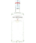 The Botanist Dry Gin Liter