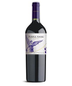 Montes "Purple Angel" (Colchagua Valley, Chile) - [ws 91] [we 91]