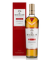 The Macallan Classic Cut Edition Single Malt Scotch Whisky (750ml)