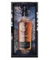 Glenfiddich Grand Yozakura Single Malt Scotch Whisky Aged 29 Years