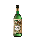 Gallo Extra Dry Vermouth | LoveScotch.com