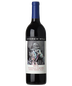 2015 Andrew Will Red Wine Sorella Champoux Vineyard Horse Heaven Hills 750 ML