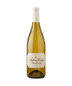 Silver Ridge California Chardonnay | Liquorama Fine Wine & Spirits