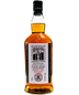 Kilkerran Single Malt Scotch Whiskey Sherry Cask Matured 8 year old