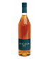 Stellum Spirits - Rye (750ml)