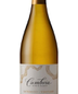 2022 Cambria Katherine's Vineyard Chardonnay