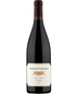 2021 Domaine Carneros Pinot Noir