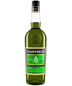 Chartreuse Green 750ml