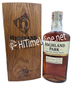 2013 Highland Park 30 yr Broken Box 750ml Single Malt Scotch Whisky; (special Order 1 Week)