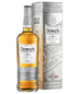 Dewars Scotch Blended Champions Edition 19 yr 750ml