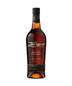 Ron Zacapa Centenario Edicion Negra Solera Gran Reserva 750ml | Liquorama Fine Wine & Spirits