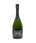 Charles Heidsieck Brut Reserve (nv) 750ml