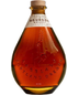 Freeland Bourbon 750ml