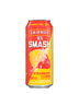 Smirnoff Ice Smash - Strawberry+Lemon (24oz can)